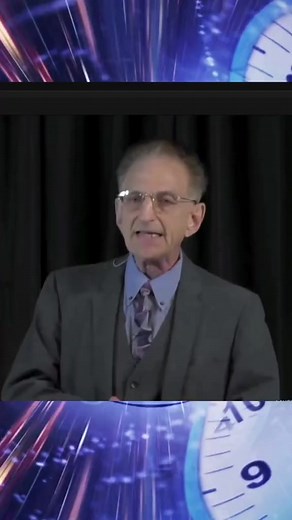 52K views · 723 reactions | #ancienthistory #aliens #ancient #moon #Ancient #ancientcivilization #history #antarctica | Ancient Astronaut Theorists | Facebook