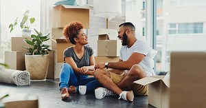 How to master your money: A CNBC Make It course