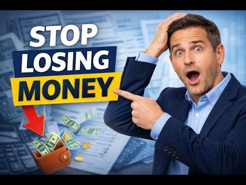 Understanding Zero-Based Budgeting: A Beginner's Overview