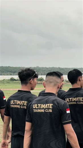 Terminator Versi Anak Binsik: Temukan Kesenangan Bareng