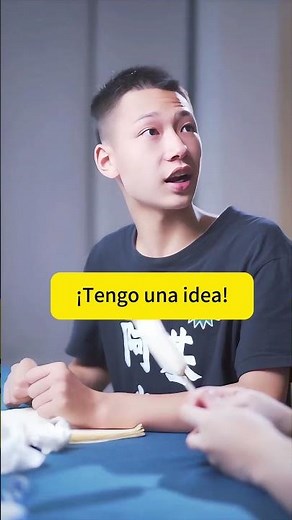 How to DRY a SOAKED book? #miwuscience #miwuscienceespañol #shortvideo #science #tricks