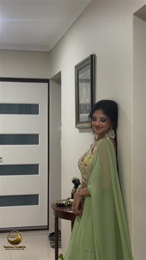 ✨ TCC Perth – Traditional Clothing Co. ✨ Your one-stop shop for all traditional wear! 👗 Ready-to-wear Lehengas, Sarees, Kurti Sets 👕 Men’s Kurtas | 👶 Kids’ Dresses 💎 Jewellery, Jhumka, Chura, Bangles, Earrings & more! Visit us and complete your ethnic look 💫 #TCCPerth #TraditionalWear #LehengaLove #ReadyToWearSaree #KurtiSet #MensKurta #KidsEthnicWear #DesiStyle #JhumkaLove #ChuraStyle #BangleSet #EthnicJewellery #IndianWearAustralia #PerthShopping #NepaliFashion #DesiVibes @Shivani Bhat