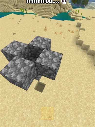 Trucos Útiles para Minecraft Que No Sabías