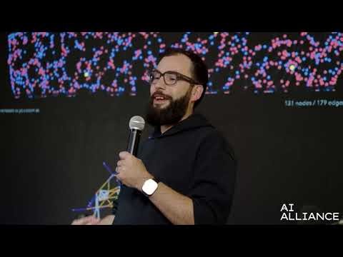 Building with AI Agents at Scale: Open Claw, ClawMax & Distributed Multi-Agent Systems