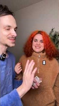 Nu stiu sa numar banii! Invata cu mine😂