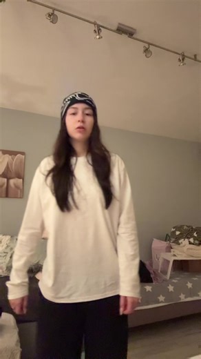 Exploration de Winona à travers le prisme de la couleur