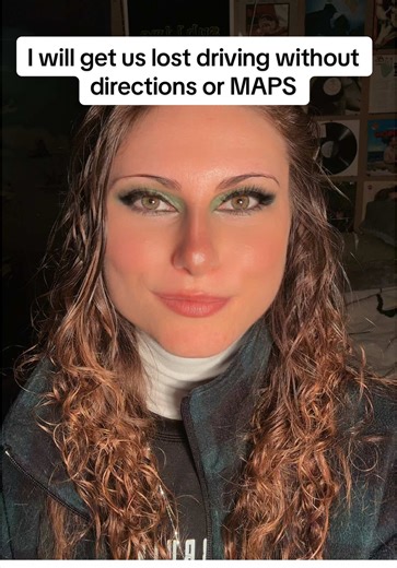 Navigating with Siri: Arriving at the Car Park