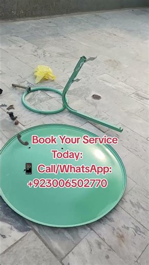 HD Dish TV Dish Anteena Dish Anteena IPTV #airtelpostpaid #airtelxstream #dishtv 0300-6502770