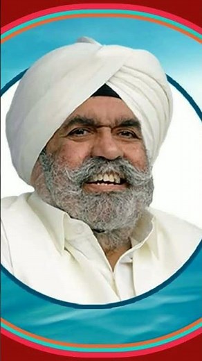 mere pyare Satguru ji ❤❤🙏🏻🙏🏻🙌🏻🙌🏻🙇🏻🙇🏻🌷🌷💐💐😍😍😊😊🤗🤗