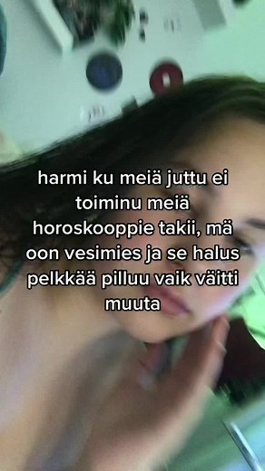 ida on TikTok
