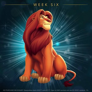 26K views · 68 shares | Make Every Day Magical - what a wonderful...