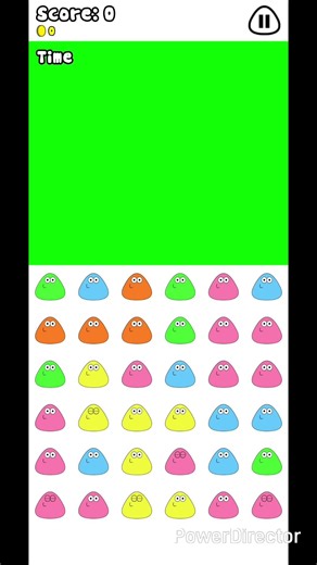 [YTP] CBeebies and BBC Kids - Generic ID (8) [2002-2011]