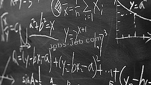 Jak Matematyka Działa Na Co Dzień W Modzie? | Opisy stanowisk pracy - 2026
