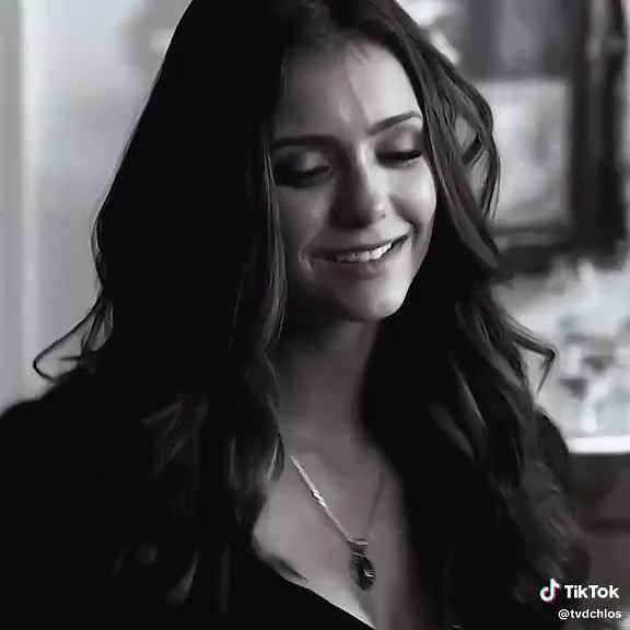Katherine Pierce Edit: Celebrating 4.1 Million Likes