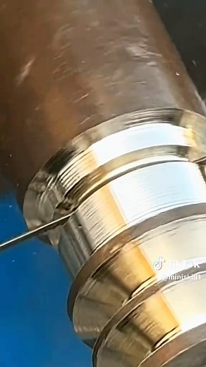 Fitting a DC Motor in a Steam Train Project