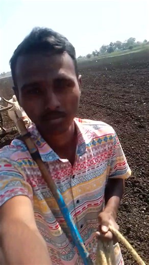 #farmer#reels #farming #kotagera #December 9, 2025