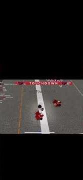 ff2 montage @Biggy25o