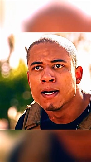 🤣 Como se atrevió a rechazar 32k anuales?! #peliculas #series #shorts