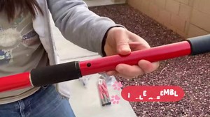 Dog Pooper Scooper, Long Handle Stainless Metal Pooper Scooper Rake and Tray Set, Heavy Duty Pet Waste Remover for Large Medium Small Dogs, Rust-Proof Dog Poop Scooper for Yard, Grass, Gravel