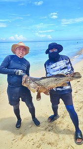 183K views · 2K reactions | Why do some men love fishing? Because that's the only time they can experience surprises. | ULfishingPh | Facebook