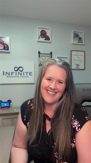 When should you check in for a flight? Is it really that important if you're just carrying on? And what actually happens if you’re late to the airport? In this episode of How Did I Pass Algebra and Still Miss My Flight?, Heather explains why check-in timing matters more than most people think. Whether you’re a first-time flyer or someone who’s had a few close calls, this is your quick crash course on what can go wrong—and how to make sure you’re cleared for takeoff. We’ll cover: 🕒 When to check