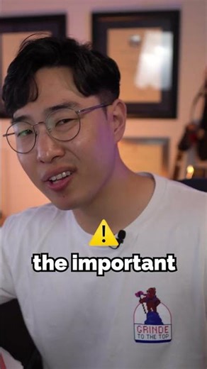 Why linear note-taking is a necessary evil