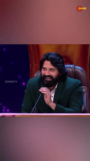 Mass Jaathara - 14 March 2026, Sat - Sun @ 9 PM | Gemini TV (Promo)