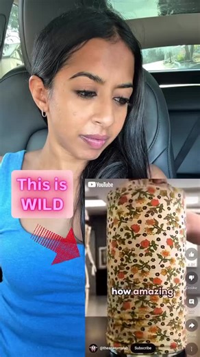 Understanding Human Rights from Conception