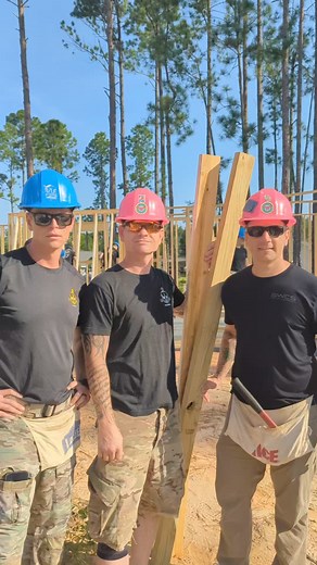 30K views · 979 reactions | Command Sergeant Major Ronald Flick, 1st...