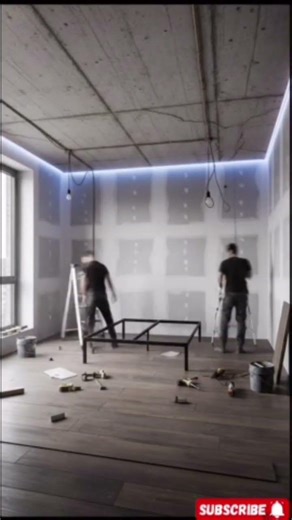 AI Home Repairing | Smart Tools, Smart Fixes