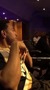 350K views · 1.3K shares | Me and Ludacris been building for nearly 20 years and have done some memorable pieces of of work together. Now we look ahead to push the envelope creatively and artistically to shape the next sound wave. | Timbaland | Facebook