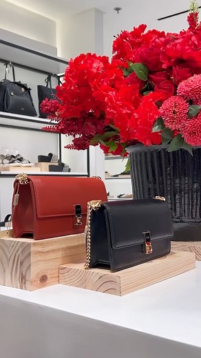 What's happening in SM Manila? Visit us at CLN Level 2! | CLN