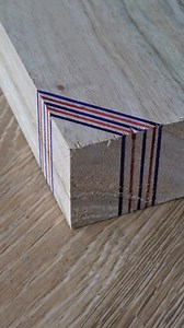 76K views · 324 reactions | Woodworking tutorial #tools #shorts #woodworking | Diy wood working | Facebook