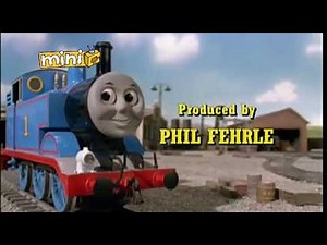 CITV Continuity August 2012 (Part 2) (Fanmade)