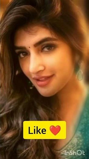 ಮೋಕ್ಷಿತ v/s ಶ್ರೀಲಿಲಾ ನಿಮಗೆ ಯಾರು ಇಷ್ಟ ಅಂತ ತಿಳಿಸಿ 👍🥰