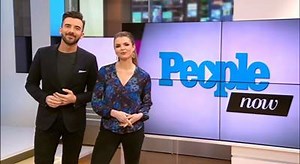 15K views · 37 reactions | "Love don't cost a thing"… But a ring!  Congrats to J. Lo and A-Rod! | WFSB - Channel 3 Eyewitness News | Facebook