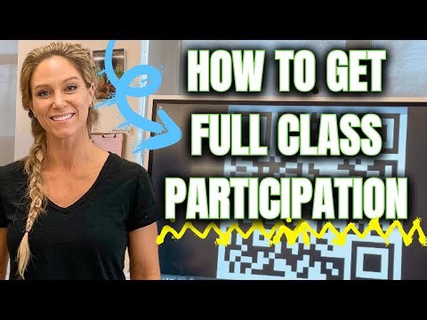 2024 Teaching | 3 Digital Ways to Get Everyone Participating in Daily Instruction