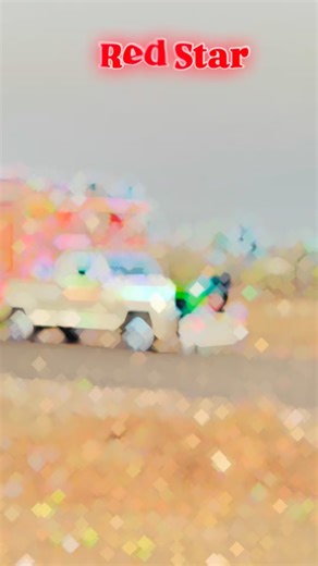 Banty jaat  on Instagram: "Red Star ⭐️ #trending #trendingreels #viralreels #trend #viralvideos #viral #instagram #instagram #instamood #viral #inspiration"