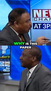 The Tri-State Defender (TSD) remains vital to our community because it tells the stories others often overlook — stories that reflect the triumphs, struggles, culture, and voices of Black Memphis and beyond. | The New Tri-State Defender