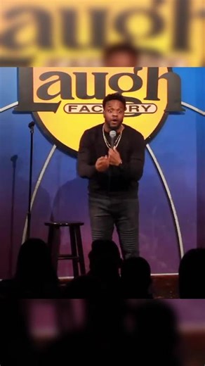 I Accidentally Went on a Gay Date - Barry Brewer #standup #standupcomedy #barrybrewer #funny #storyteller #fyp #fypシ #foryou #foryoupage #viral