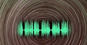 What Is Causing the Hum Around the World?