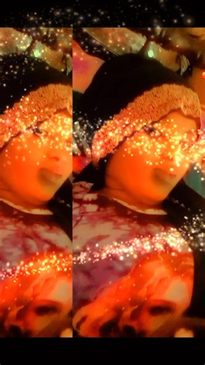 Vidéos de square (@square8902) avec original sound - lobbosidibeofficiel👸🦋❤️