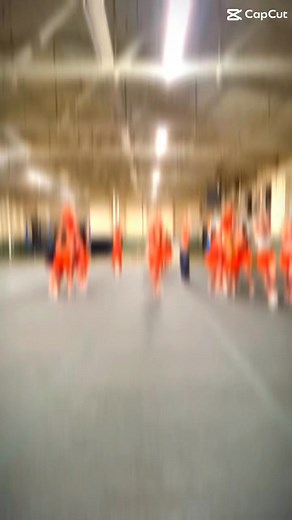 Showcase and comp season is less than 2 weeks away!! We can’t wait to show the world what we’ve been working so hard on!! 🧡 | Crush Athletics