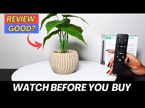 This Spinning Table Can Even Hold Me!