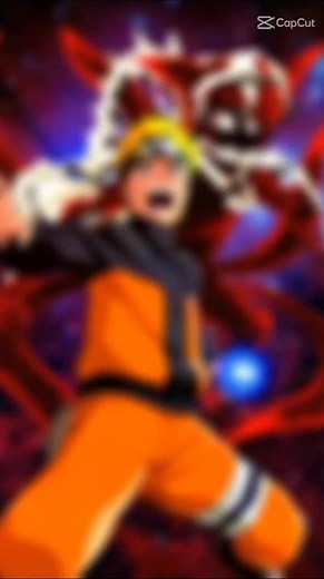 #part #2 #naruro #shippuden #fox #NARUTO #SHIPPUDEN #hokage #fyp #fypシ