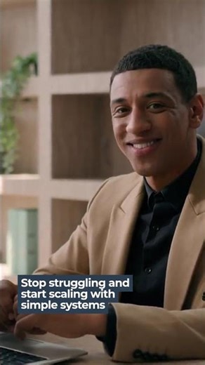 Lean Six Sigma Tools for Entrepreneurs