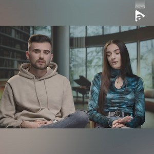 M-am simțit umilită”😞 Vezi ce probleme au în relație cuplurile participante la cel mai incendiar show al verii, Insula Iubirii❤️‍🔥🤔 Totul în procesul casting integral în AntenaPLAY 😉 👉 Vezi INTEGRAL și în EXCLUSIVITATE castingul cuplurilor și a ispitelor de la Insula Iubirii sezonul 8, în AntenaPLAY - https://antenaplay.ro/insula-iubirii-plus 📢 MÂINE, de la 20.30, un nou sezon, Insula Iubirii, pe Antena 1 și în AntenaPLAY🥳 | Antena1