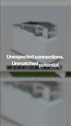 Discover Autodesk Forma Connection