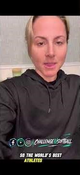 Coach Lisa is BACK — Confidence Training Starts Here | VBS Playlist for Coaches & Athletes