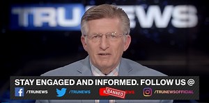 YouTube Bans Christian Broadcaster TruNews For 'Hate Speech' - Conservative News & Right Wing News | Gun Laws & Rights News Site